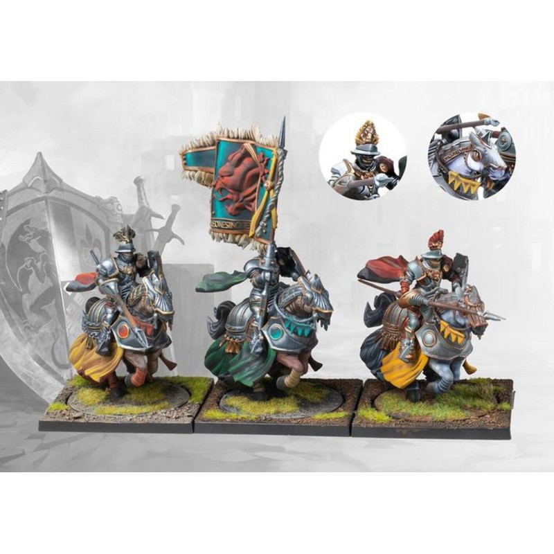 Para Bellum Wargames PBW8224 Accessory, None