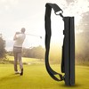 Lightweight Golf Club Bags for Men Women Kids Mini Driving