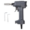 1170 Pneumatic Decorative Nailer Decorative Furniture Tack Nailer for Sofa