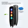 Language Translator Smart Pen BT WiFi Photo Scanning 134 Online