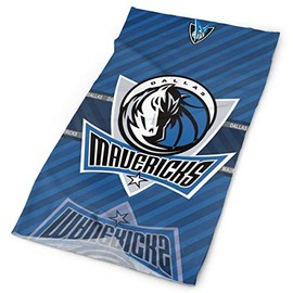 Rico Industries Dayton Chrome Frame (Printed Insert)