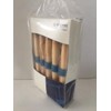 Yok Mock Cigal Pack of 10