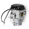 Anxingo 651P06495 Carburetor Carb Replacement for CUB Cadet AX90 HU