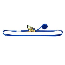 JSH Belt Load Tightener JNPR100E