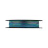 angelschnur geflochten daiwa j braid x 8 multicolor 12755542