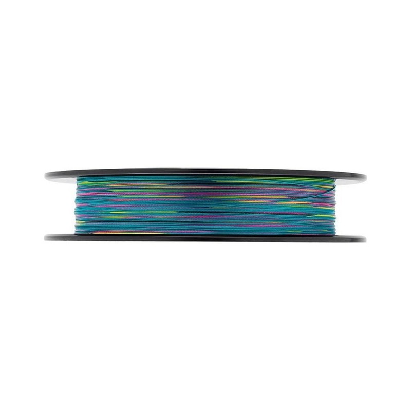 angelschnur geflochten daiwa j braid x 8 multicolor 12755542