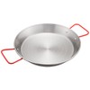 cantra magefesa Iron paeriapan 26 cm