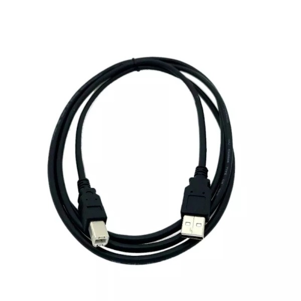 Kentek USB Cable Cord for KORG KEYBOARD MIDI CONTROLLER MICROKEY2