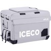 ICECO Insulated Protective Cover for APL55 Portable Refrigerator Freezer (APL55