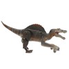 Simulation Remote Control Dinosaur Toy LED Light Smart Electric Mechanical