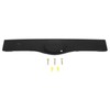 Rear Liftgate Handle Trim 7680147050C0 Rear Tailgate Trunk Door Handle