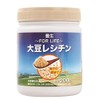 Soybean Lecithin, 7.1 oz (200 g), Granules, Plant Lecithin, Healthy