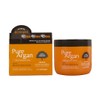 Eco Ennea Pure Argan Real Massage Cream 300ml / 에코에니어 퓨어 아르간 리얼 마사지 크림 300ml