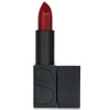 NAS NARS Audacious Lipstick Shirley 4.2g / 나스 어데이셔스 립스틱