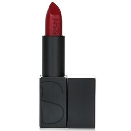 NAS NARS Audacious Lipstick Shirley 4.2g / 나스 어데이셔스 립스틱 Shirley 4.2g