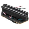 Musiclily Pro TL-DPMA Alnico 5 Dual Single Coil Sized Humbucker