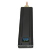 Portable Spot Welder Machine 80 Levels Adjustable Multiple Protection Digital