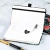 2026-2029 Pocket Planner/Calendar - Monthly Pocket Planner/Calendar with Pen Hold,