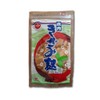 Aso Foods Shonai Kizami Wheat Flour 1.8 oz (50 g)