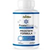 Pelican Vitamins ProstaBiome - Support Supplement for Men - Urinary