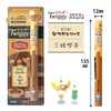 PLUS SC-130P-R 35-629 Portable Fit Cut Curve Twiggy Limited Retro