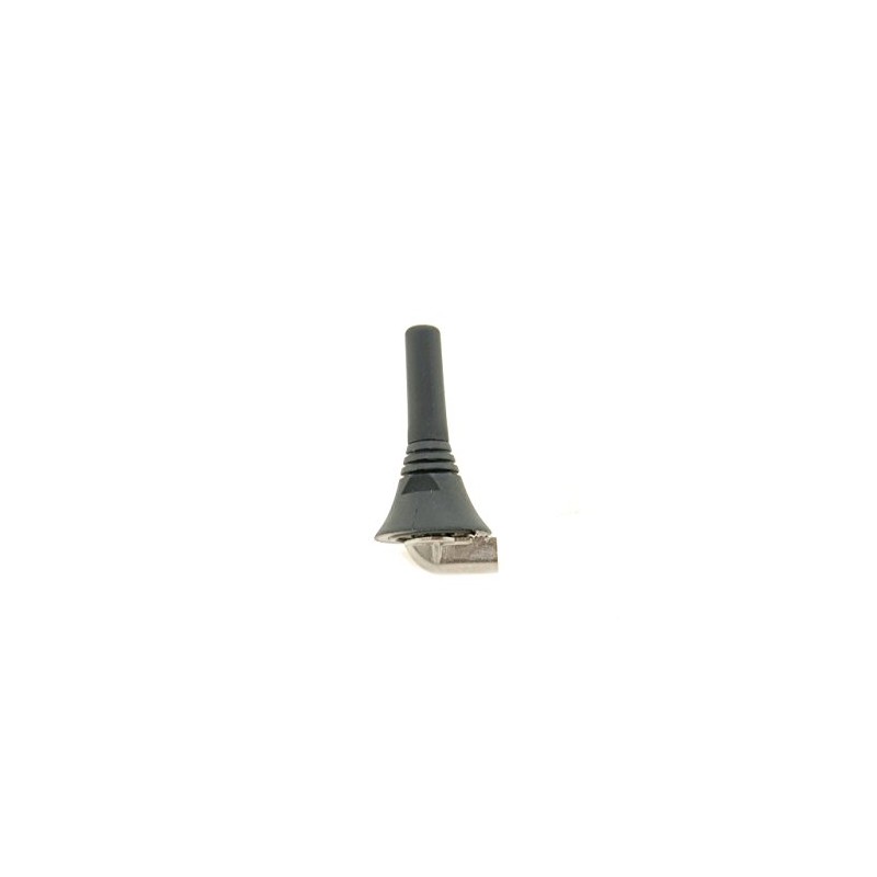 Alda PQ Antenna for screw mounting for 2G (GSM), 3G