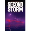 The Second Storm