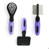 OPTIONS SA MINI GROOMING SET