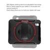 Tablet Case Multifunction Shockproof High Hardness Tablet PC Case with