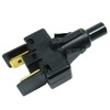 Leisure Oven/Cooker/Hob Ignition Switch Unit