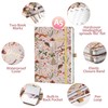 2026 Diary - 2026 Diary A5 Week to view from