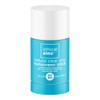 Ethical Zinc Natural Clear Zinc Sunscreen Stick SPF 50, 50g