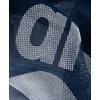 arena One Go Pool Sack Mesh Bag