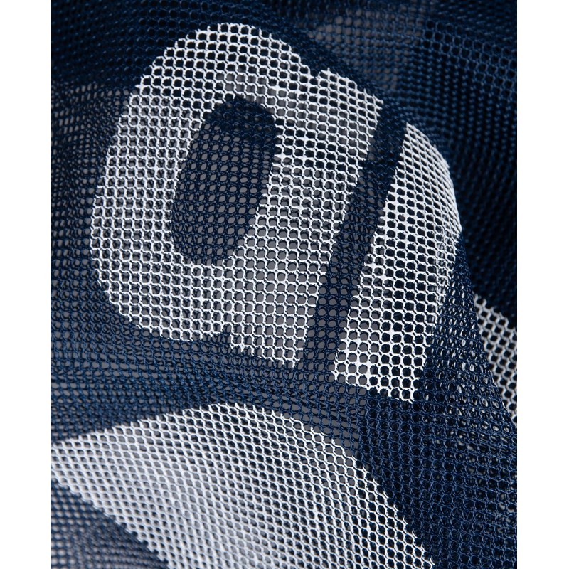 arena One Go Pool Sack Mesh Bag