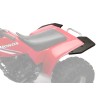 Maier Mfg NEW MAIER HONDA ATC250SX 85 - 87 REAR