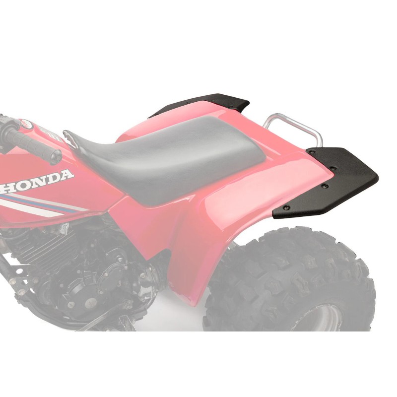 Maier Mfg NEW MAIER HONDA ATC250SX 85 - 87 REAR