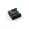 Phidgets REL1100_0-4X Isolated Solid State Relay Phidget