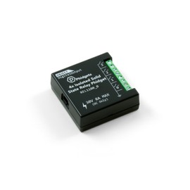 Phidgets REL1100_0-4X Isolated Solid State Relay Phidget
