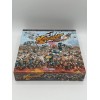 Devil Pig Games Kharnage Hell Yearghh! Fighting Board Game by