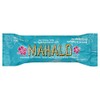 GO MAX GO Mahalo Candy Bar, 2 OZ