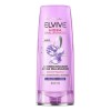 Elvive Acondicionador Elvive Loreal Paris Hidra equilibrante 400ml