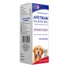 Apetikan Suspensión Oral 30 Ml Pets Pharma
