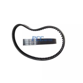 Gates Powerlink CVT Drive Belt 788-18.1-28 FOR SCOOTER Jog 50cc 1E40QMB5 BT25