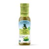 California Olive Ranch Chile Lime Verde Marinade & Sauce -