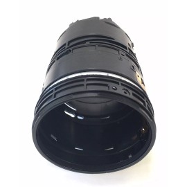 Sony SEL2470GM Zoom Cam Barrel Replacement Repair Part Genuine Sony