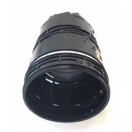 Sony SEL2470GM Zoom Cam Barrel Replacement Repair Part Genuine Sony