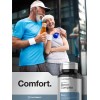 Triple Boron Complex 6 mg Tablets – Non-GMO & Gluten