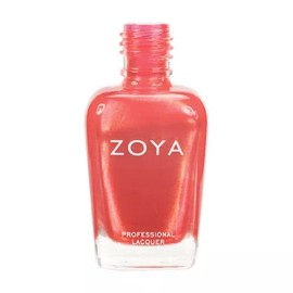 Zoya Nail Polish Annie ZP448