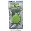 Case of (12) PurCool Green - Condensate Pan Tablets #