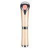 Electric Multi functional Ion Eye Beauty Machine Wrinkles Smoothing Anti
